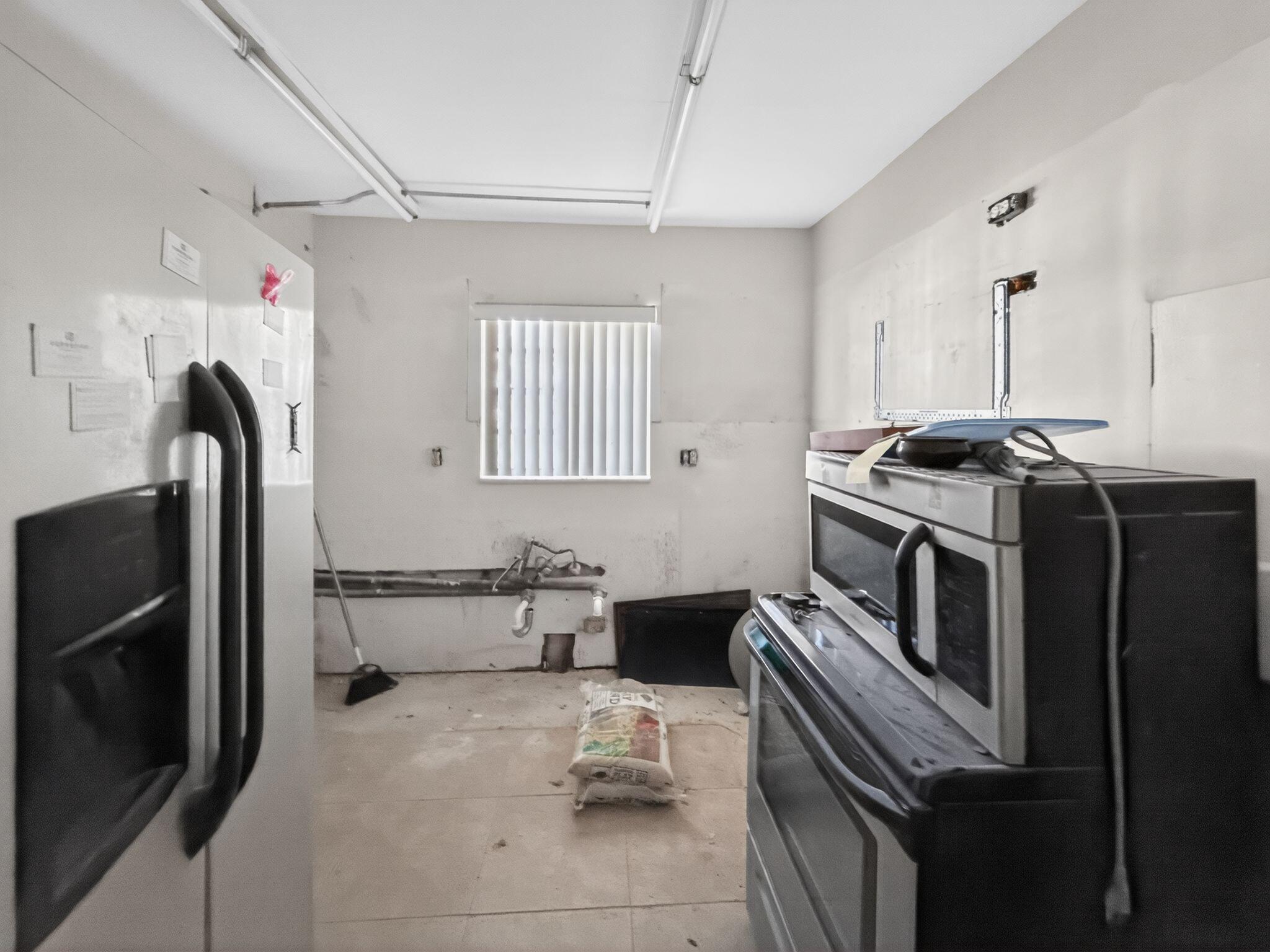 5300 Washington K129