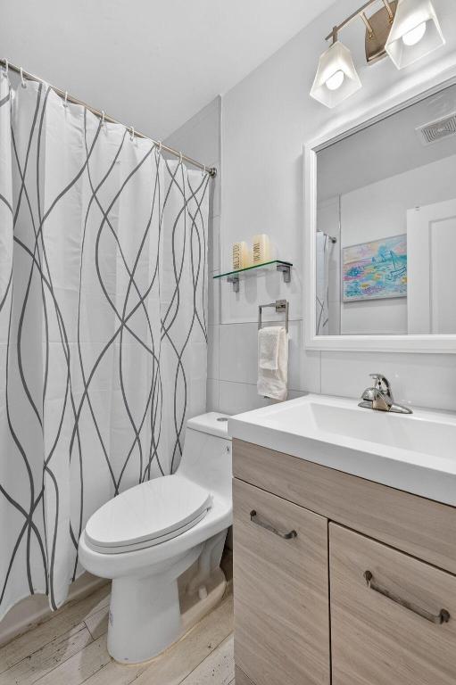 OAKLAND PARK SECOND ADD - Residential