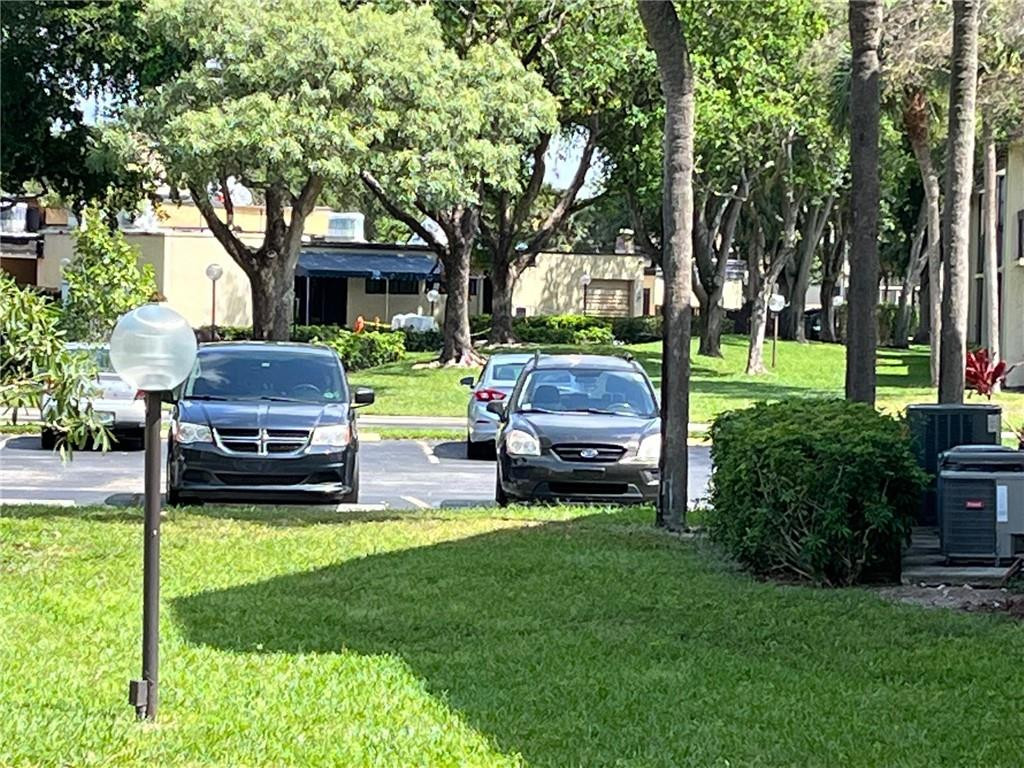 Meadowridge East Condo - Residential