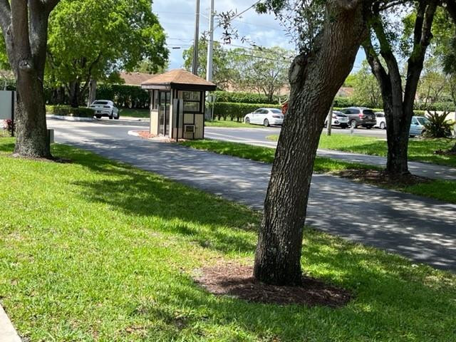 1921 SW 15th Street Unit 29