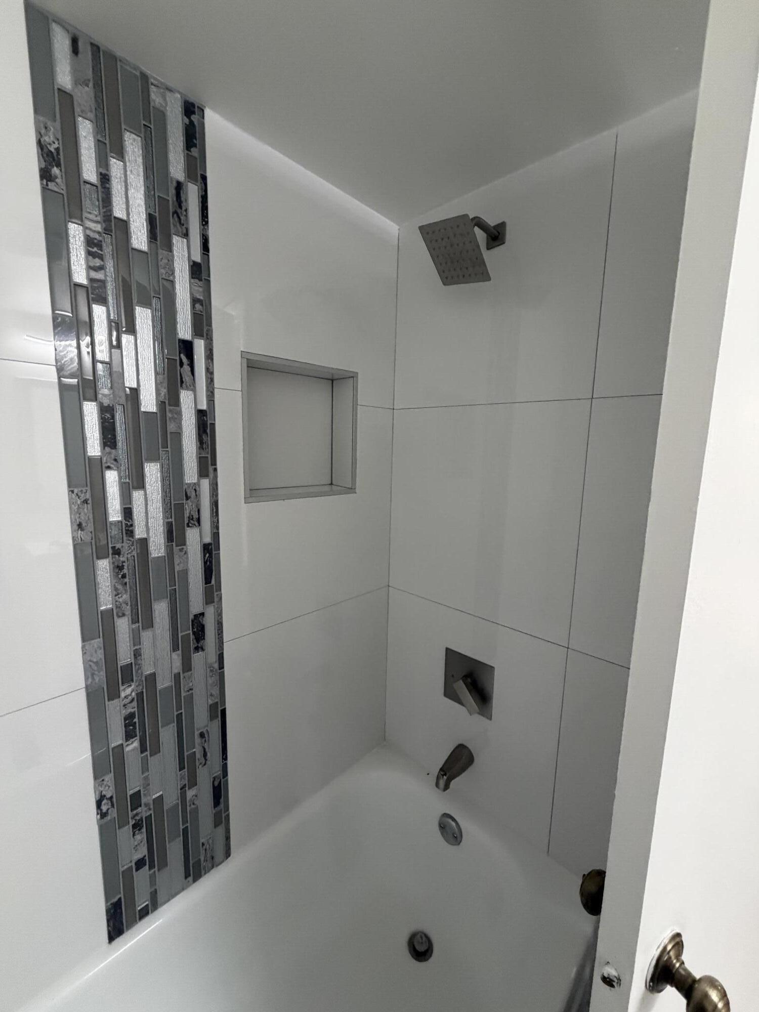 Meadowridge East Condo - Residential