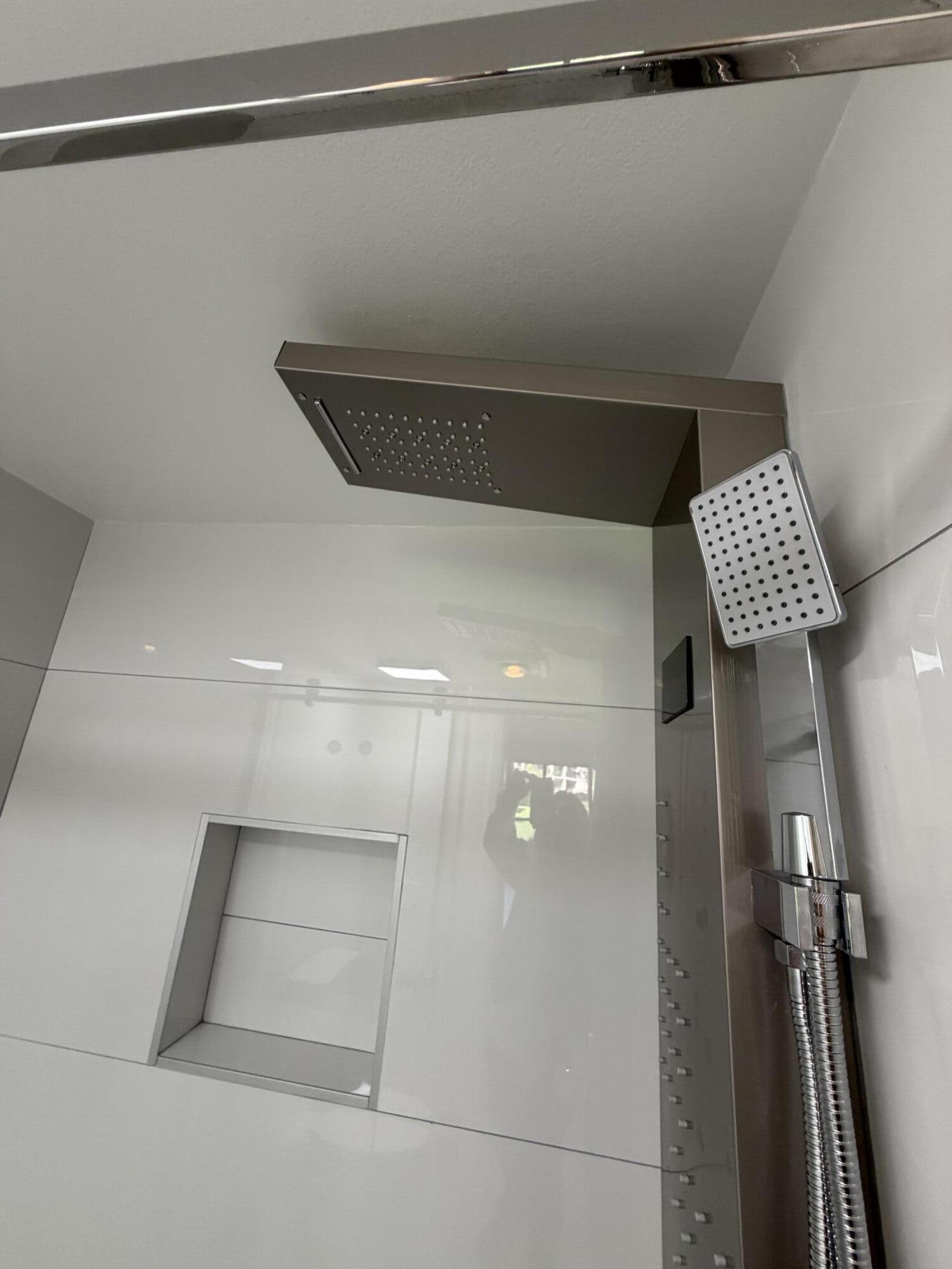 Meadowridge East Condo - Residential