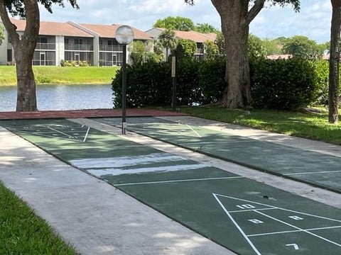 Tiny photo for 1921 SW 15th Street #Unit 29, Deerfield Beach, FL 33442 (MLS # B26014491)