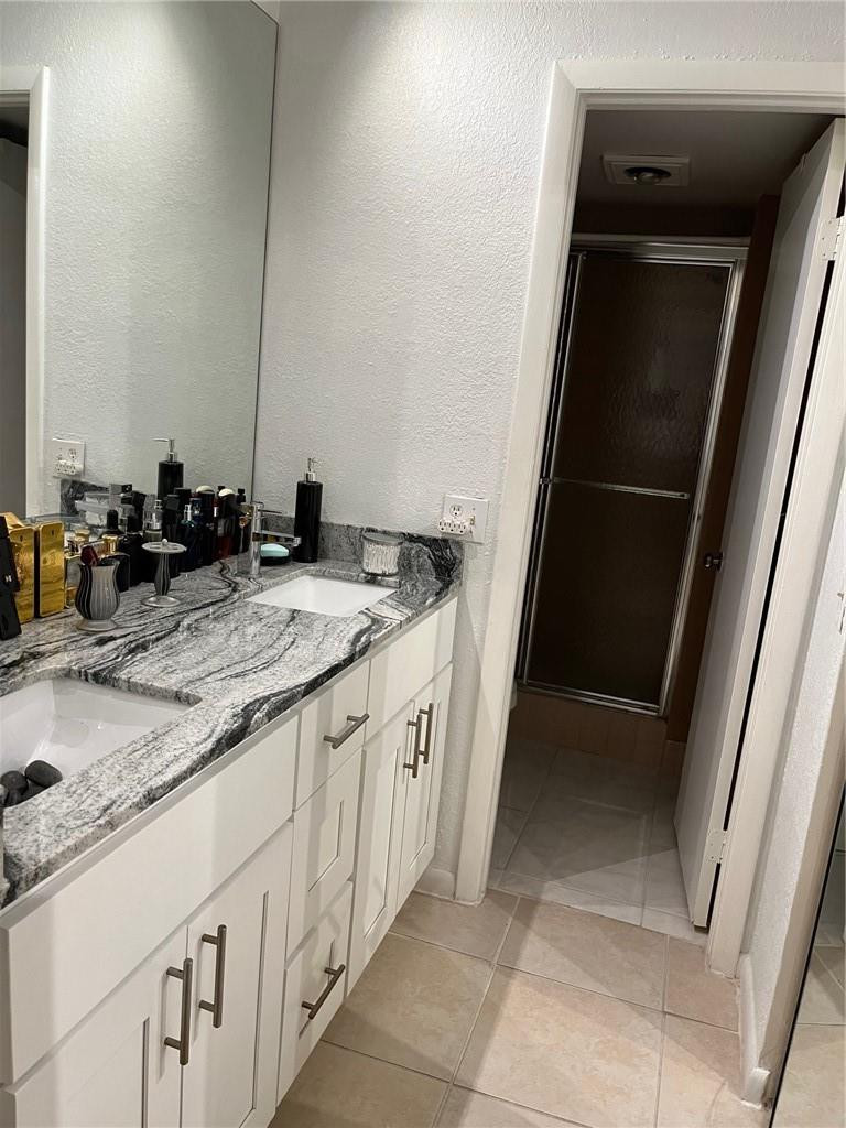 1921 SW 15th Street Unit 29