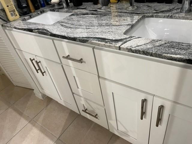 1921 SW 15th Street Unit 29