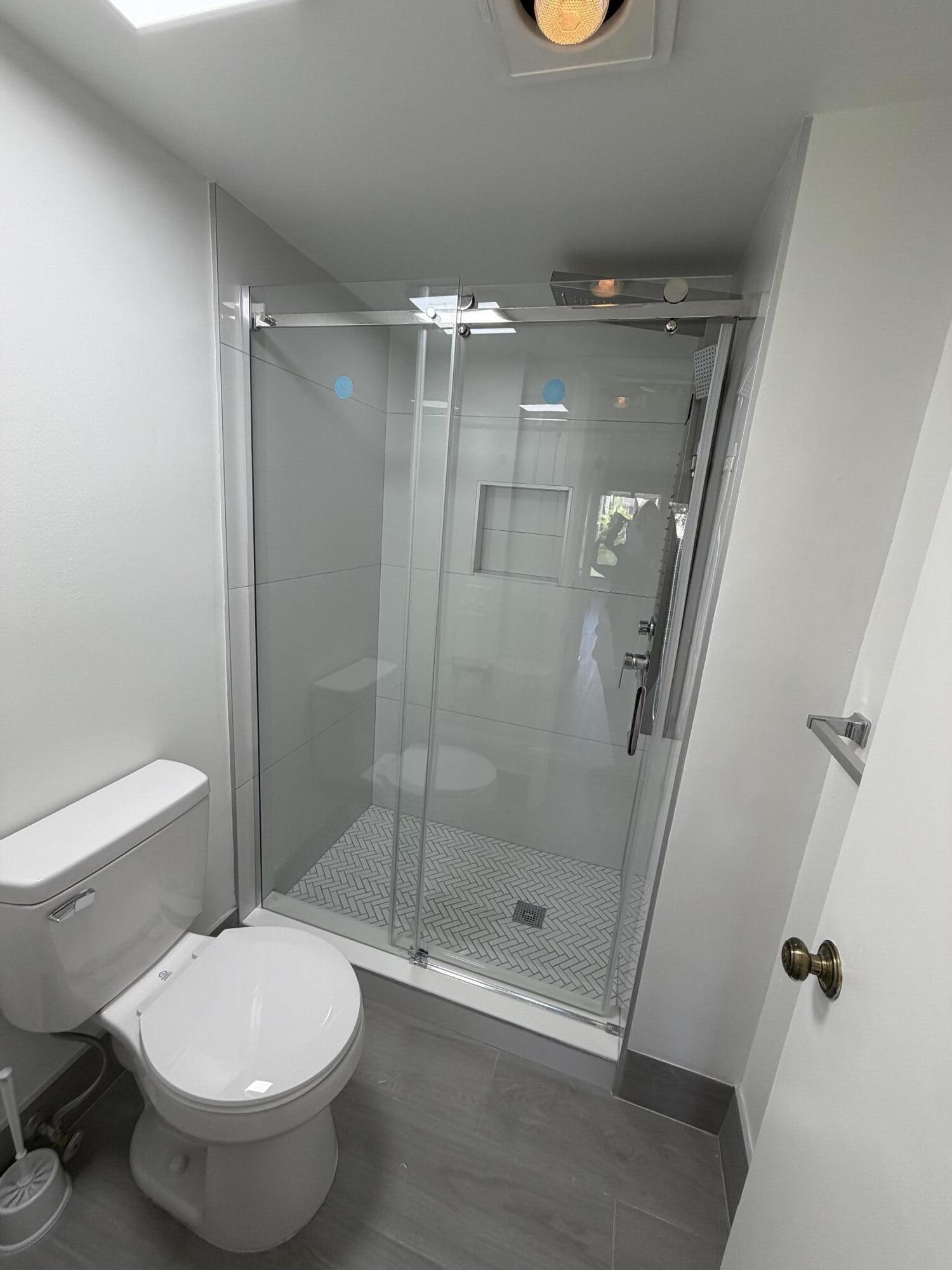 Meadowridge East Condo - Residential