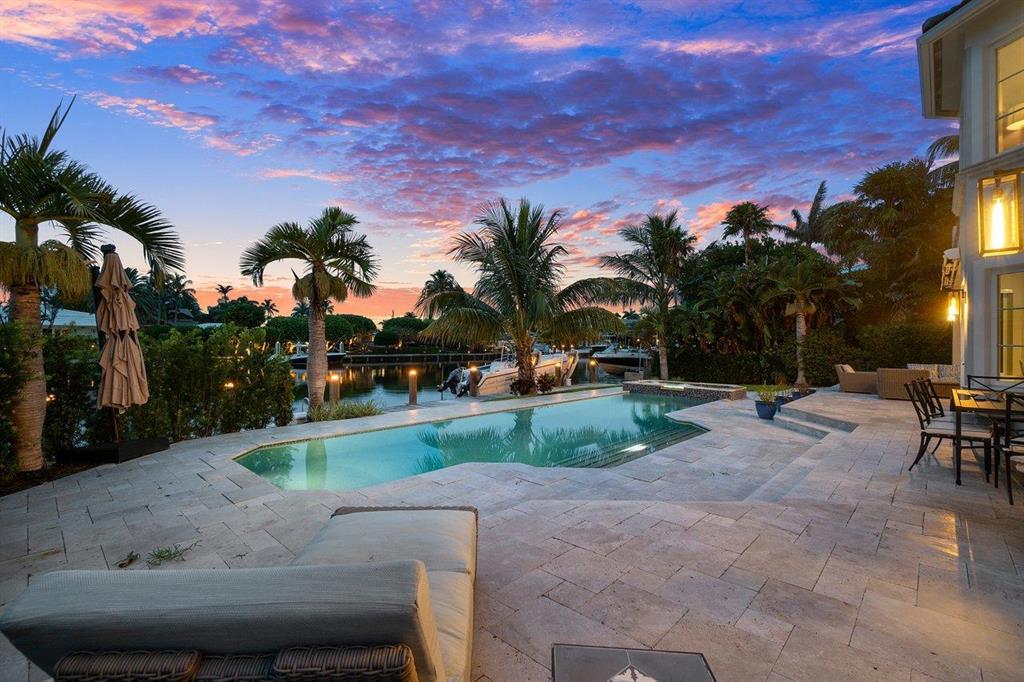 MC CORMICK MILE - Residential