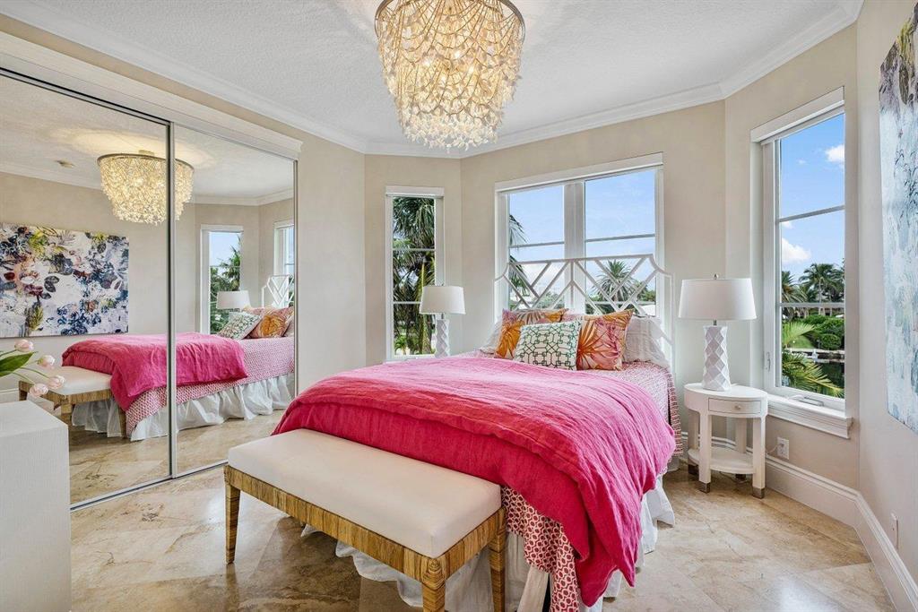 MC CORMICK MILE - Residential