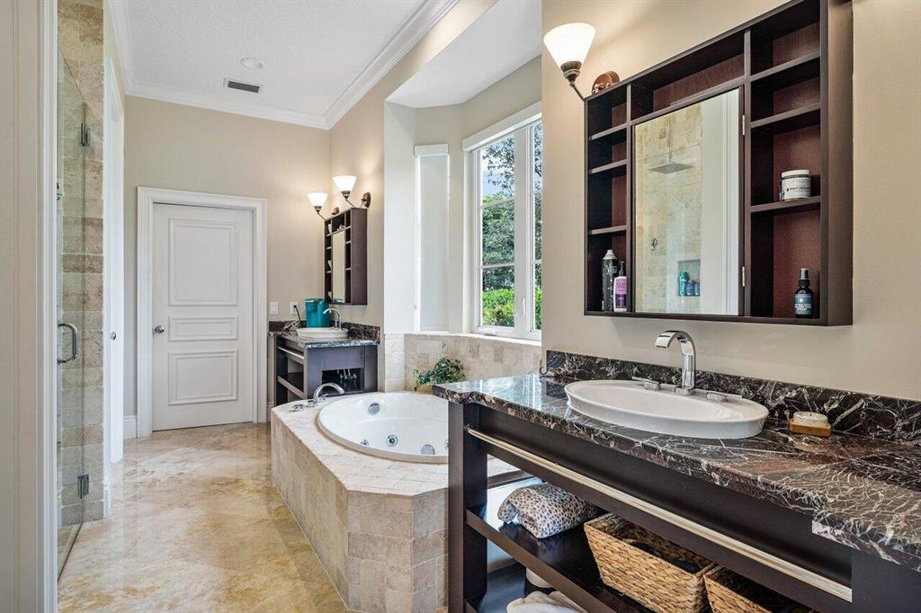 MC CORMICK MILE - Residential