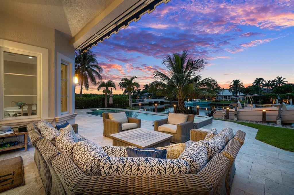 MC CORMICK MILE - Residential