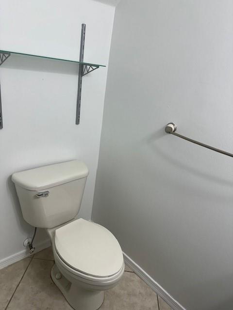 Sanibel - Residential Lease