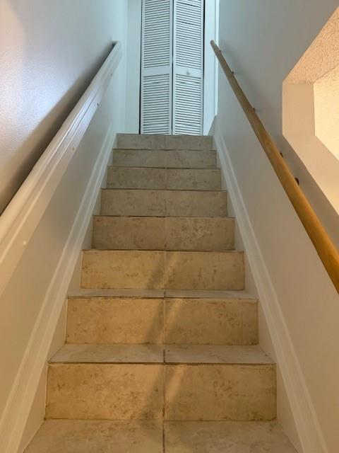 Sanibel - Residential Lease