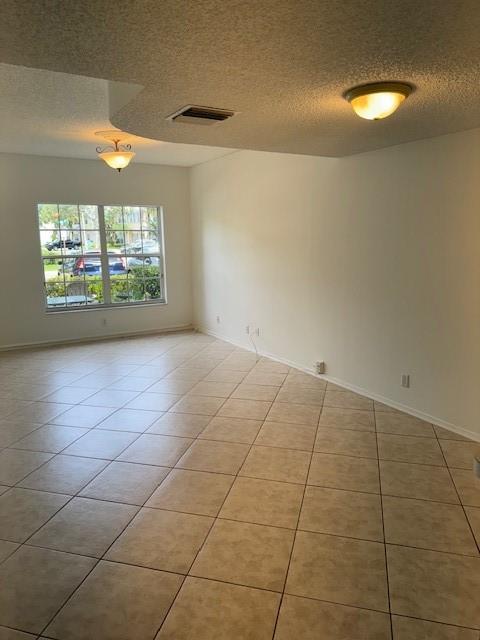 Sanibel - Residential Lease