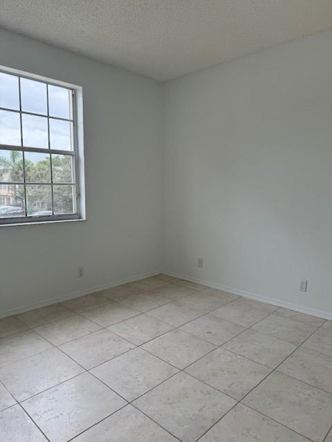 Sanibel - Residential Lease