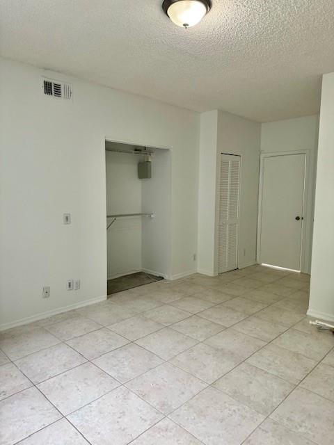 Sanibel - Residential Lease