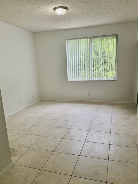 Sanibel - Residential Lease