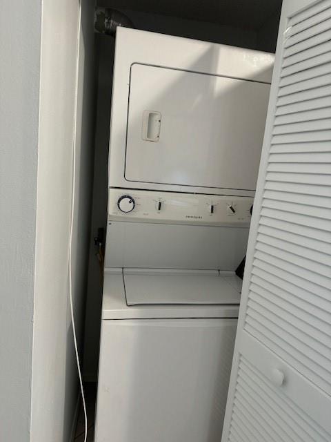 Sanibel - Residential Lease