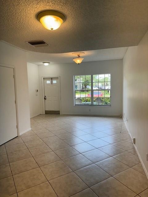 Sanibel - Residential Lease