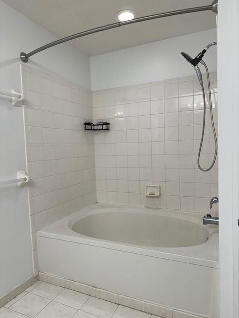 Sanibel - Residential Lease