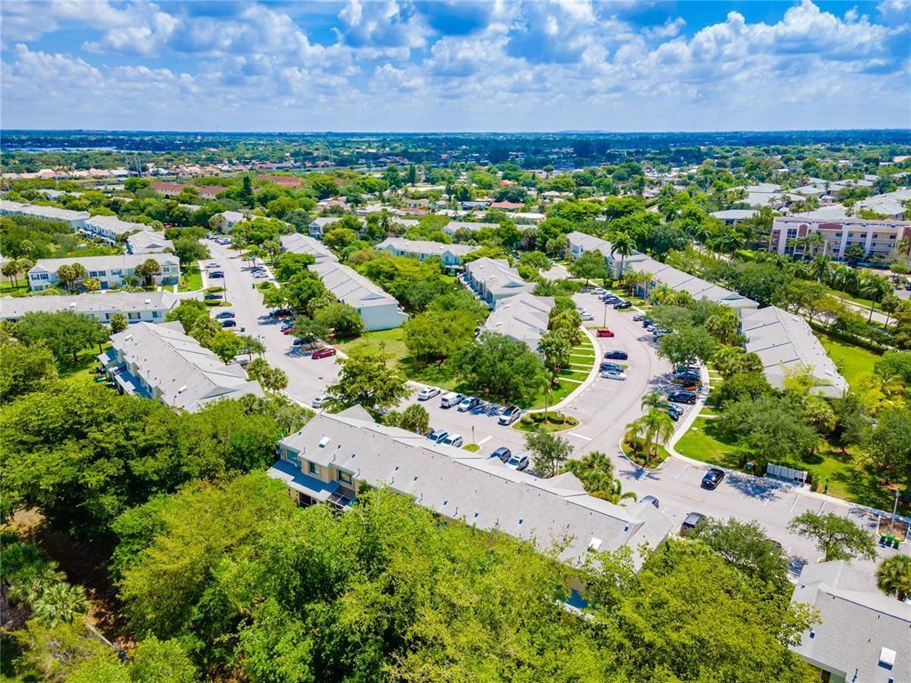 Sanibel - Residential Lease