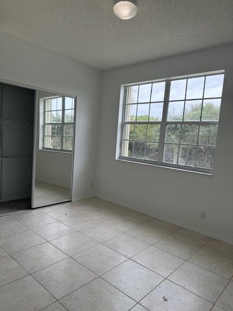 Sanibel - Residential Lease