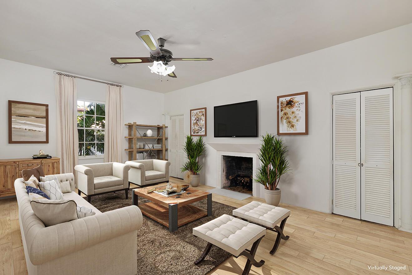 228 Phipps