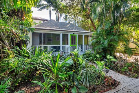 228 Phipps Palm Beach FL 33480