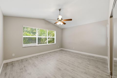Tiny photo for 10837 NW 46TH Drive, Coral Springs, FL 33076 (MLS # B26053567)