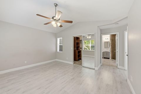 Tiny photo for 10837 NW 46TH Drive, Coral Springs, FL 33076 (MLS # B26053567)