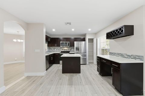 Tiny photo for 10837 NW 46TH Drive, Coral Springs, FL 33076 (MLS # B26053567)