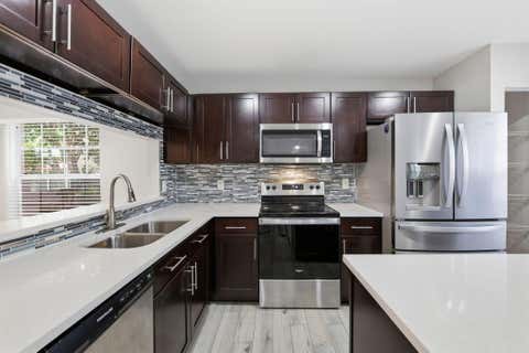 Tiny photo for 10837 NW 46TH Drive, Coral Springs, FL 33076 (MLS # B26053567)
