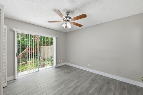Tiny photo for 10837 NW 46TH Drive, Coral Springs, FL 33076 (MLS # B26053567)