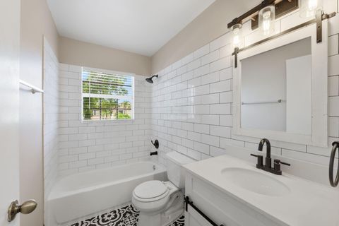 Tiny photo for 10837 NW 46TH Drive, Coral Springs, FL 33076 (MLS # B26053567)