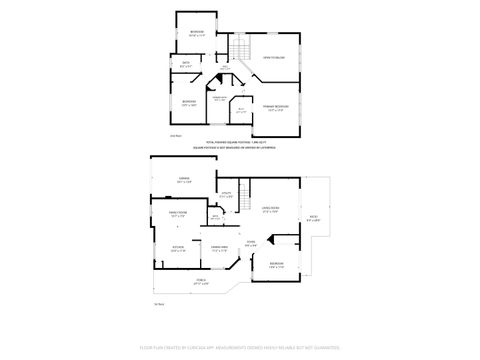 Tiny photo for 10837 NW 46TH Drive, Coral Springs, FL 33076 (MLS # B26053567)