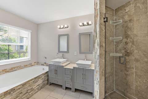 Tiny photo for 10837 NW 46TH Drive, Coral Springs, FL 33076 (MLS # B26053567)
