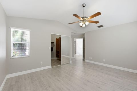 Tiny photo for 10837 NW 46TH Drive, Coral Springs, FL 33076 (MLS # B26053567)