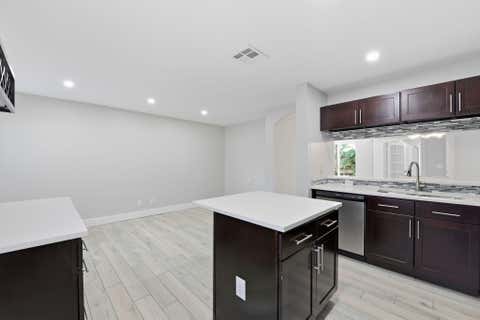 Tiny photo for 10837 NW 46TH Drive, Coral Springs, FL 33076 (MLS # B26053567)