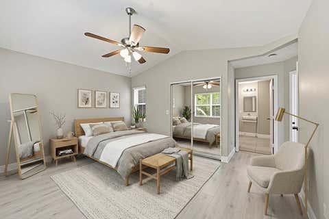 Tiny photo for 10837 NW 46TH Drive, Coral Springs, FL 33076 (MLS # B26053567)