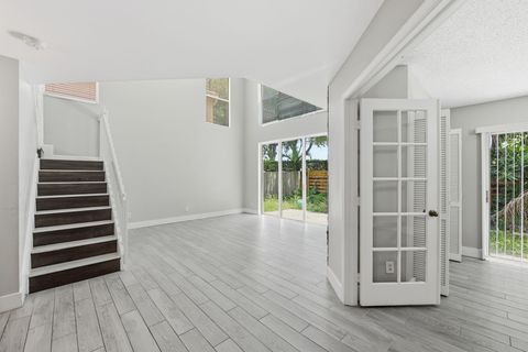 Tiny photo for 10837 NW 46TH Drive, Coral Springs, FL 33076 (MLS # B26053567)
