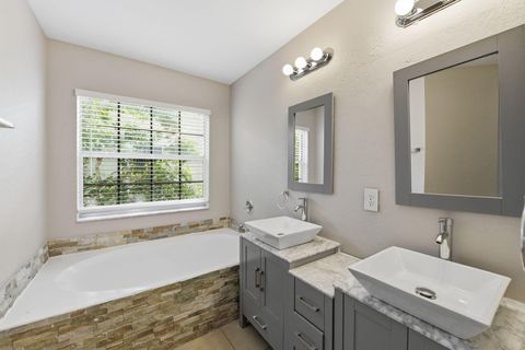 Tiny photo for 10837 NW 46TH Drive, Coral Springs, FL 33076 (MLS # B26053567)