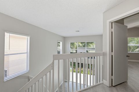 Tiny photo for 10837 NW 46TH Drive, Coral Springs, FL 33076 (MLS # B26053567)