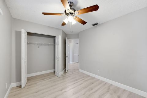 Tiny photo for 10837 NW 46TH Drive, Coral Springs, FL 33076 (MLS # B26053567)