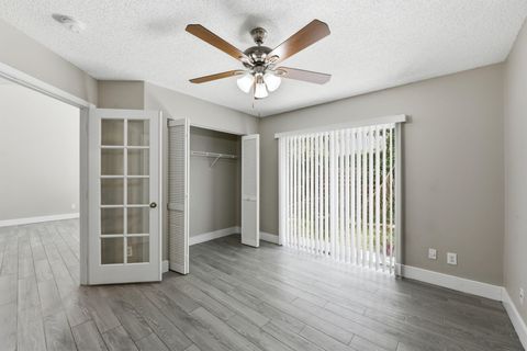 Tiny photo for 10837 NW 46TH Drive, Coral Springs, FL 33076 (MLS # B26053567)