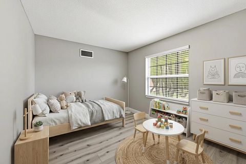 Tiny photo for 10837 NW 46TH Drive, Coral Springs, FL 33076 (MLS # B26053567)
