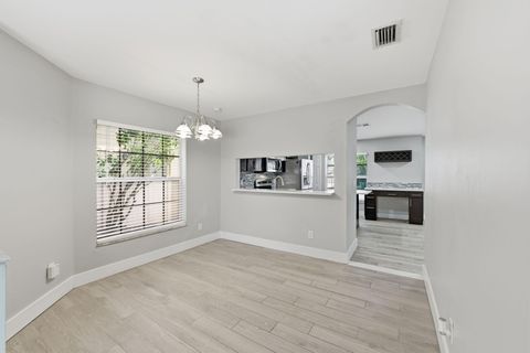 Tiny photo for 10837 NW 46TH Drive, Coral Springs, FL 33076 (MLS # B26053567)
