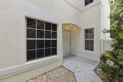 Tiny photo for 10837 NW 46TH Drive, Coral Springs, FL 33076 (MLS # B26053567)