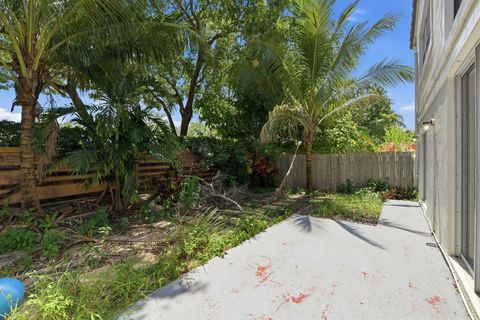 Tiny photo for 10837 NW 46TH Drive, Coral Springs, FL 33076 (MLS # B26053567)