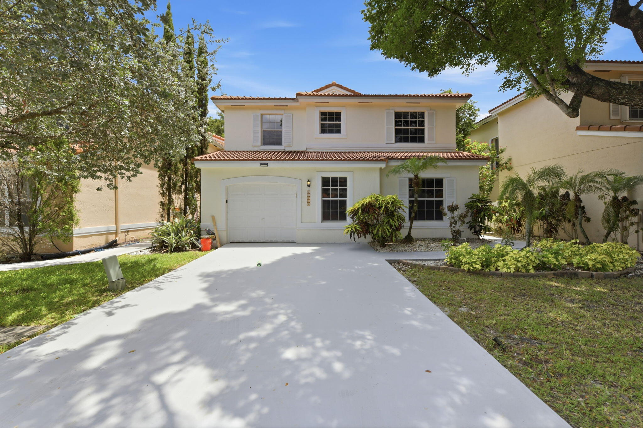 10837 NW 46TH Drive