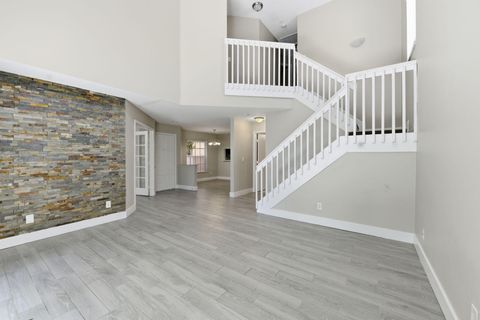 Tiny photo for 10837 NW 46TH Drive, Coral Springs, FL 33076 (MLS # B26053567)