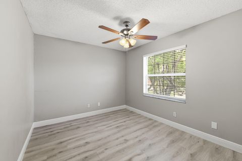 Tiny photo for 10837 NW 46TH Drive, Coral Springs, FL 33076 (MLS # B26053567)